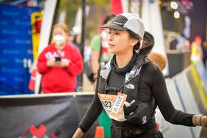 BIB: 
                            <button type="button" onclick="openModal(19564138)" class="btn btn-primary btn-sm float-right btn-popup" data-toggle="modal" data-target=".modal-high-quality">
                        <i class="fas fa-shopping-cart"></i> Add to Cart
                    </button>
                                            <button type="button" onclick="isThisMe(19564138, true)" class="btn btn-success btn-sm float-right btn-popup btn-isme hidden" data-toggle="tooltip" data-placement="bottom" title="นี่คือรูปของคุณใช่ไหม คลิกที่นี่เพื่อเอาเข้าอัลบั้ม">
                        <i class="fas fa-plus"></i> Add to album
                    </button>
                    <button type="button" onclick="isThisMe(19564138, false)" class="btn btn-warning btn-sm float-right btn-popup btn-isnotme hidden">
                        <i class="fas fa-ban"></i> Remove from album
                    </button>